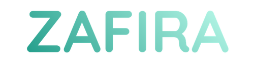 ZAFIRA